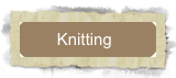        Knitting