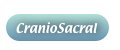 CranioSacral                                   