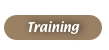 Training