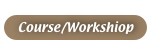 Course/Workshiop