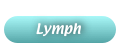     Lymph